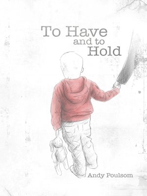 cover image of To Have and to Hold